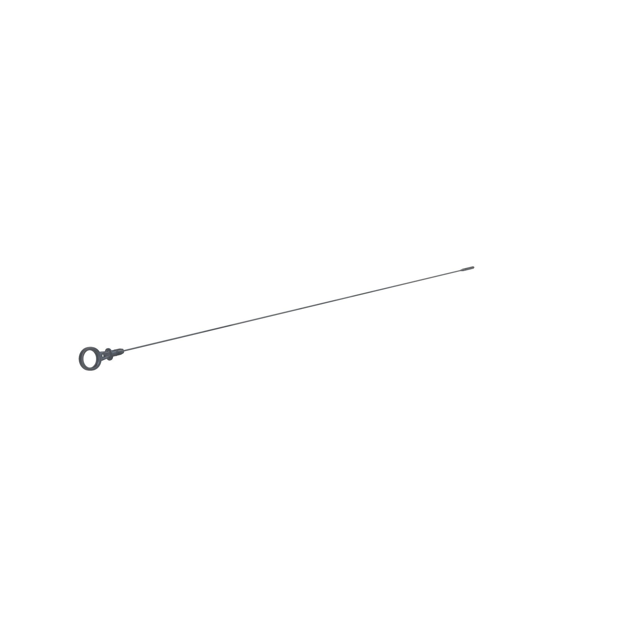 GM Genuine Parts Engine Oil Dipstick 12736677 — image 10